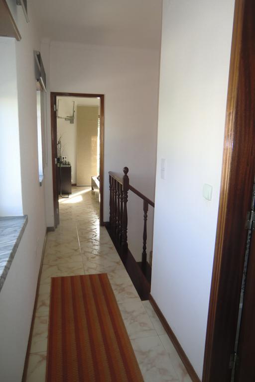 Apartamento Santa Cruz Santa Cruz  Exterior foto